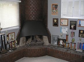 5th image of 503 Lynnwood Dr