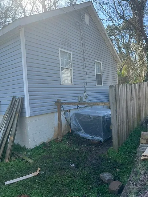 2 bed, 900 sqft, $1,500 — Photo 4