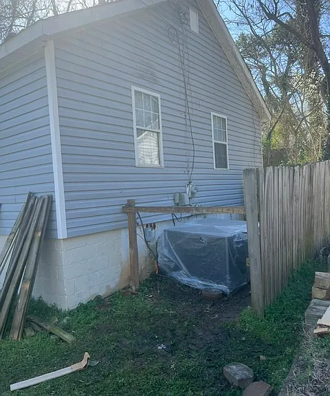 511 Steel St — Photo 4