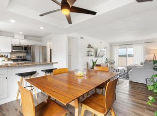 303 Stage Coach Rd, Oceanside, CA 92057