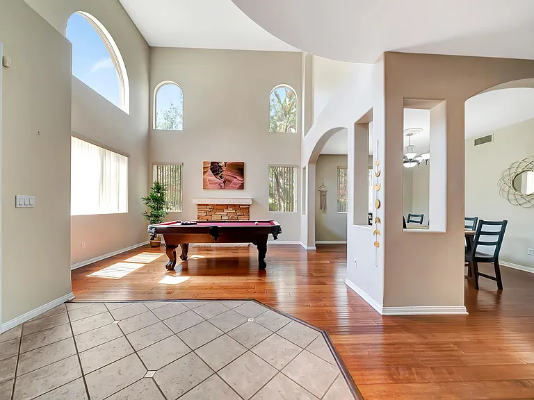 19316 Lavi Ct — Photo 8