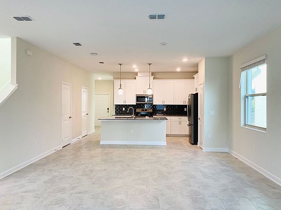5th image of 1287 Swift Creek Way