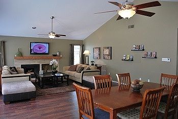 4th image of 11007 Westport Station Dr APT I