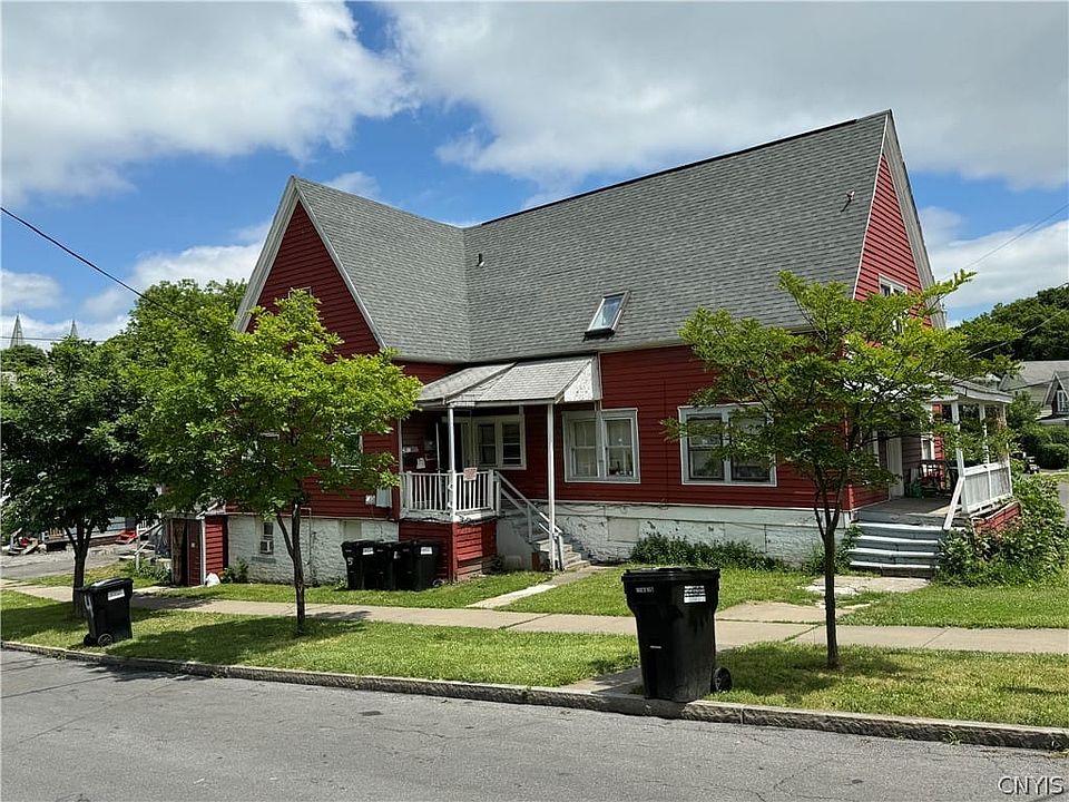 2nd image of 500 Highland St