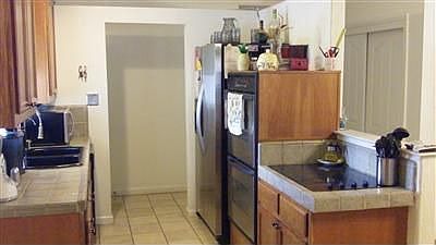4th image of 6806 Stonecrop Ct