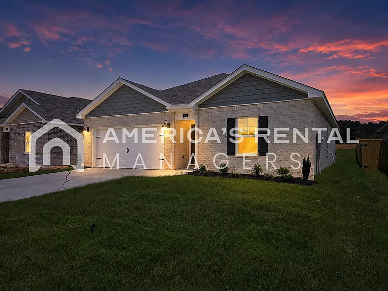 254 Shellcracker Ln — Photo 5