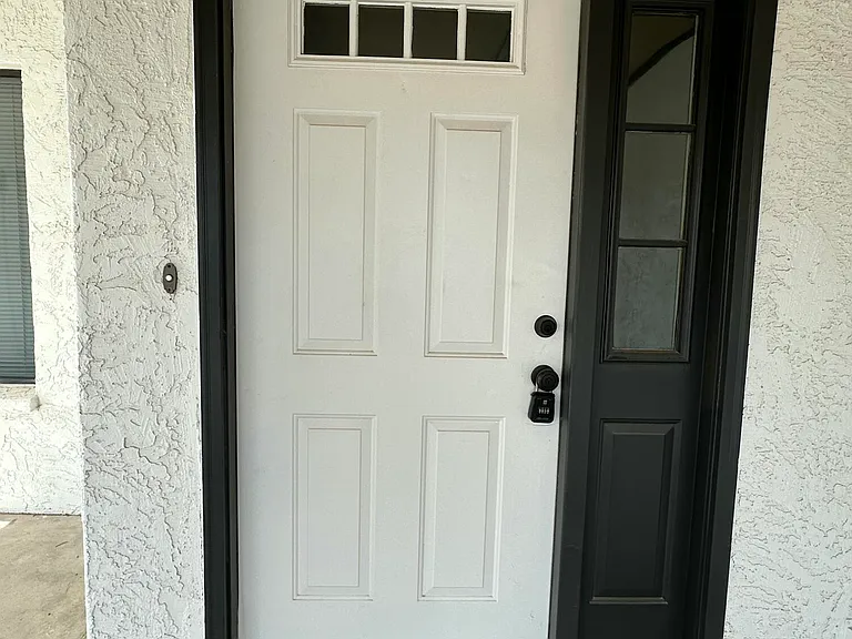 10540 W Monaco Blvd — Photo 1