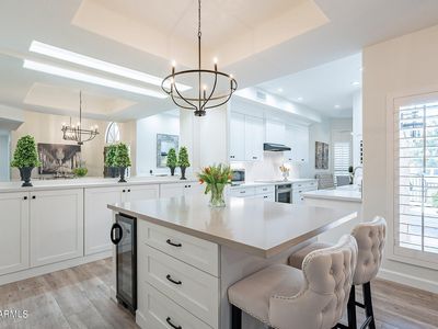 7955 E Chaparral Rd UNIT 118, Scottsdale, AZ, 85250
