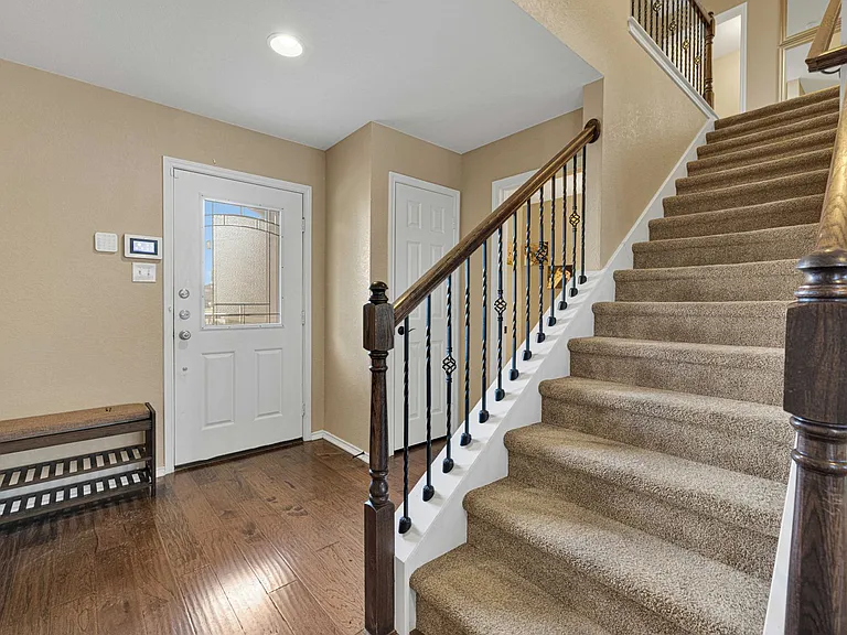 6730 Carmona Pass — Photo 4