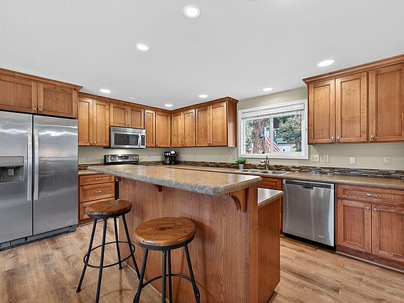 5th image of 20977 Desert Woods Dr