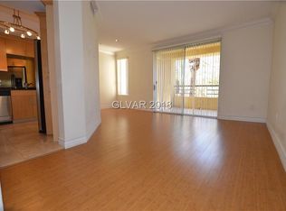 270 E Flamingo Rd UNIT 302, Las Vegas, NV 89169