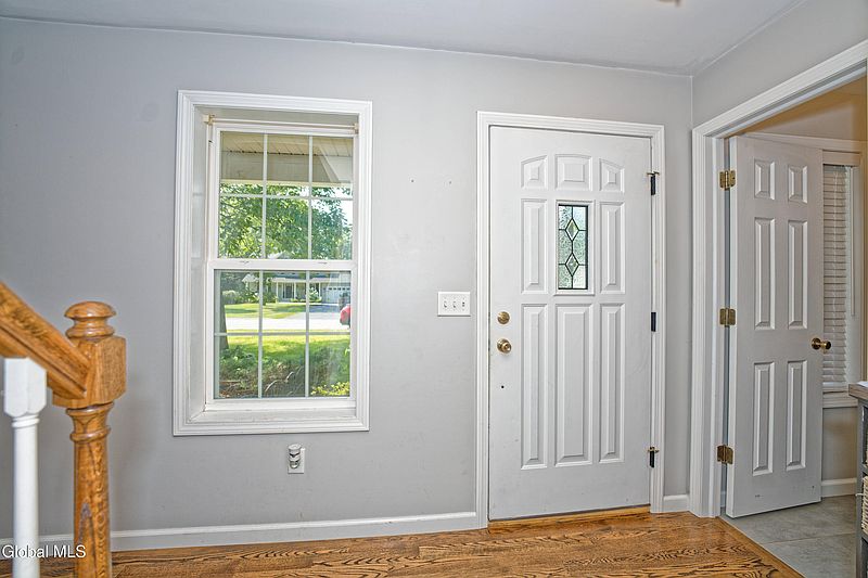 4th image of 37 Ella Drive