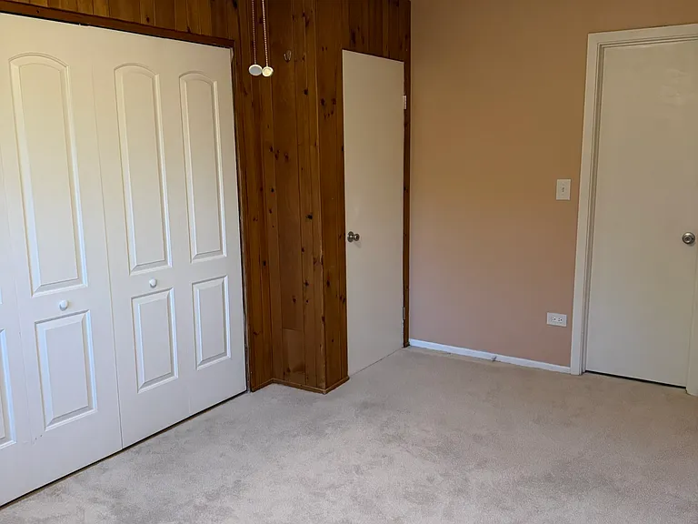 1314 Ely Ct — Photo 9