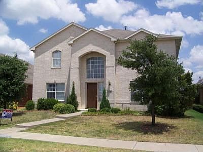 1st image of 5620 Worley Dr