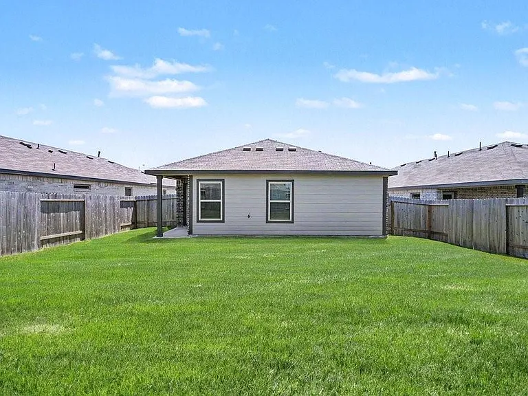 260 Gallant Front Trl — Photo 21