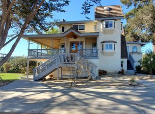 781 Glenhaven Pl, Nipomo, CA 93444