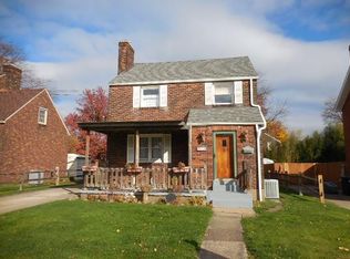803 Joseph St, North Versailles, PA 15137