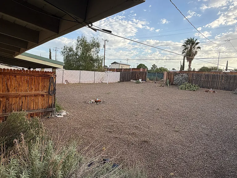 236 S McNab Pkwy — Photo 5