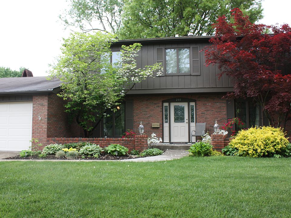 1st image of 201 Greenglade Ave