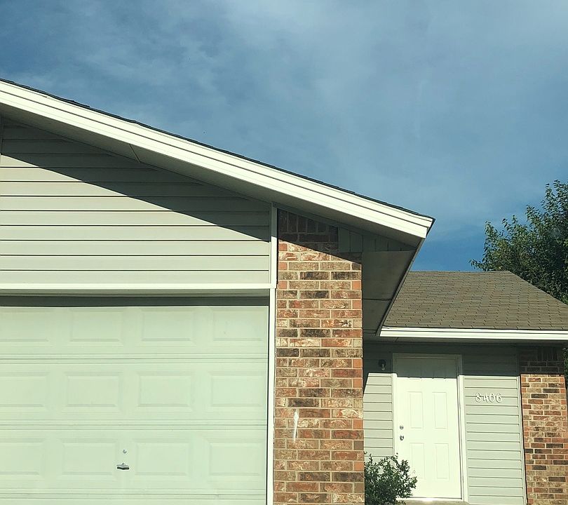 1st image of 8406 S Camay Ave