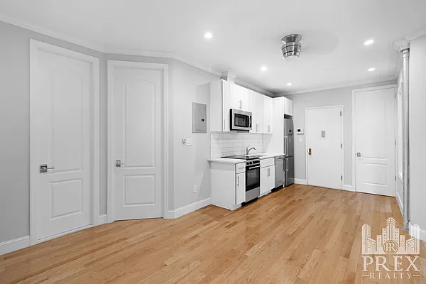 Kitchen, photo 3