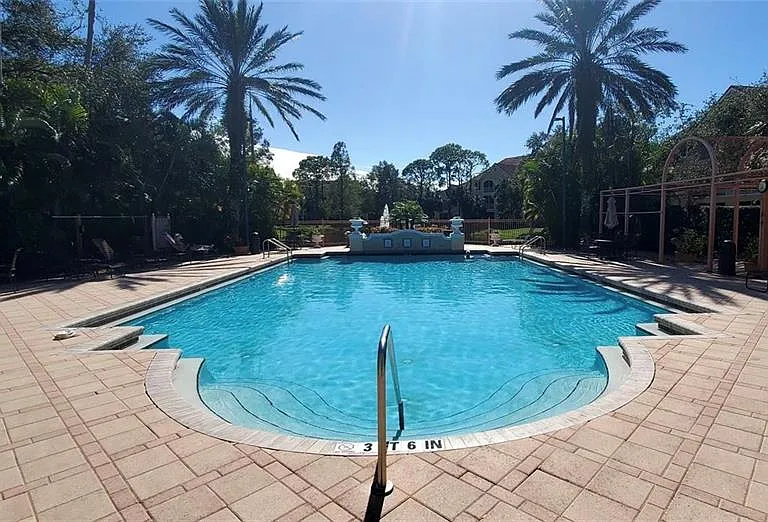 4110 Central Sarasota Pkwy #125 — Photo 24