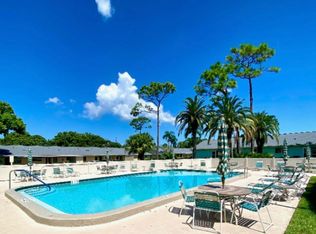 2465 Northside Dr APT 1708, Clearwater, FL 33761