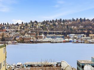 1758 Dexter Avenue N #4, Seattle, WA