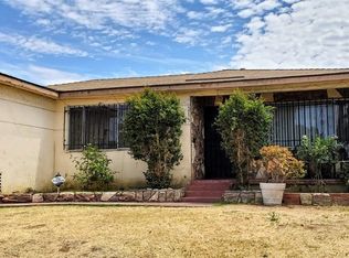 3735 Clinton St, San Diego, CA 92113