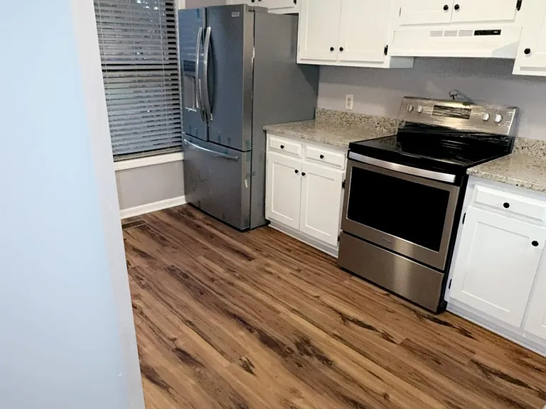103 Ashton Pl — Photo 25