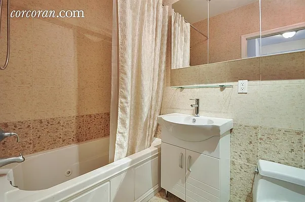 Rented by Corcoran | media 19