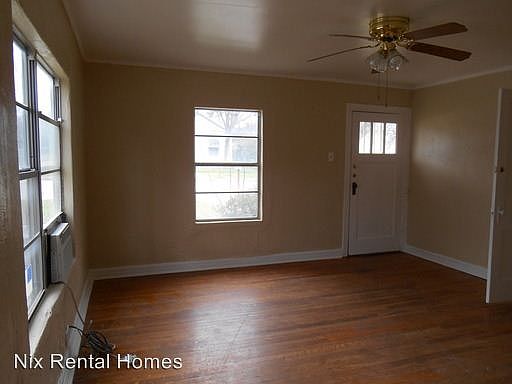 2nd image of 1715 NW 1st Ave