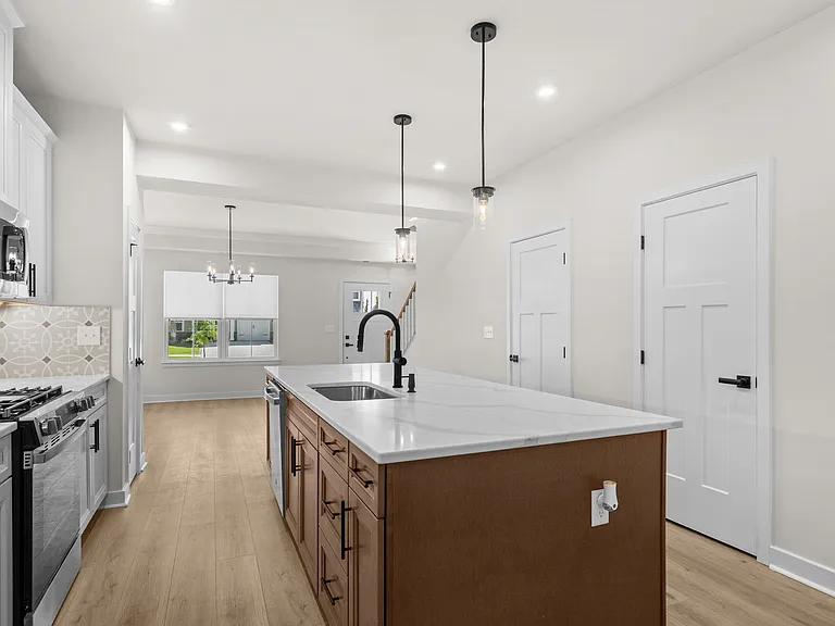 2605 Elowen Ln #1 — Photo 17