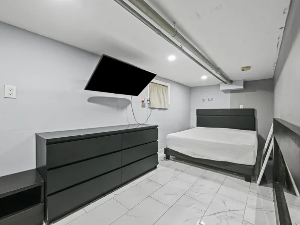 137-03 130th Avenue image 7 of 15