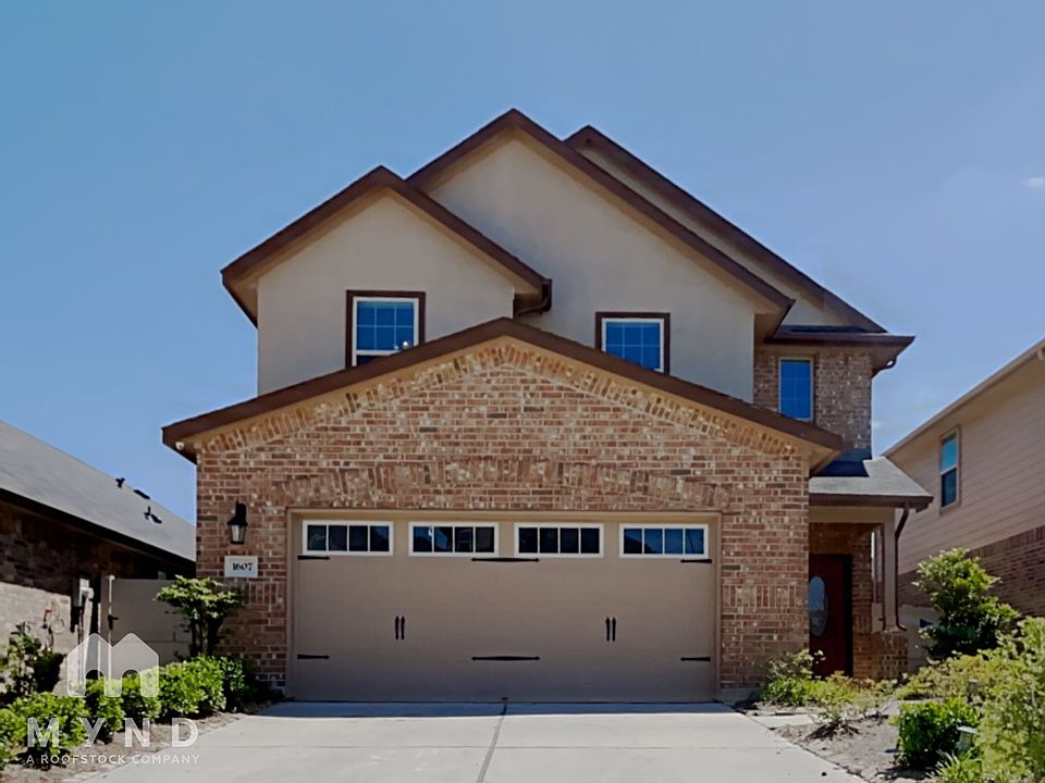 1st image of 1607 N City Oaks Ln