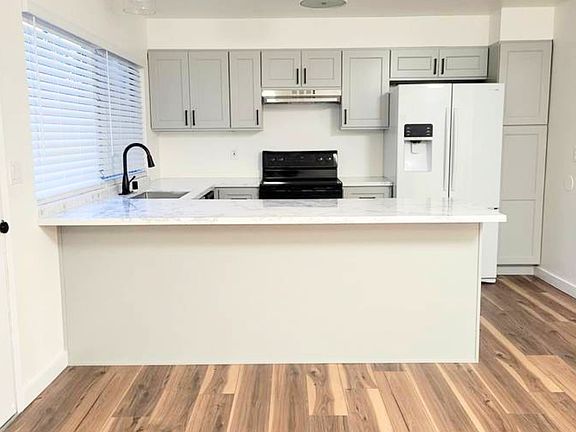 3rd image of 4655 Bolero Dr