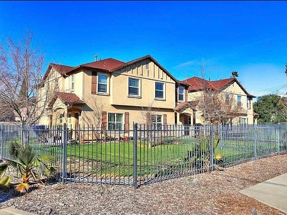 4th image of 3601 Del Paso Blvd #A