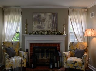 2985 N 70th St, Milwaukee, WI 53210