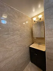 Rented by MySpaceNYC
