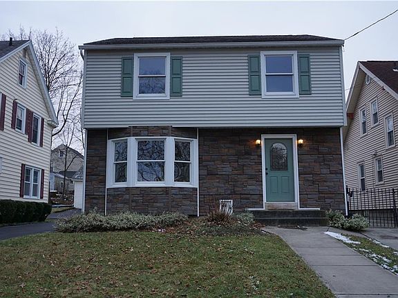 2nd image of 125 Vieau Dr