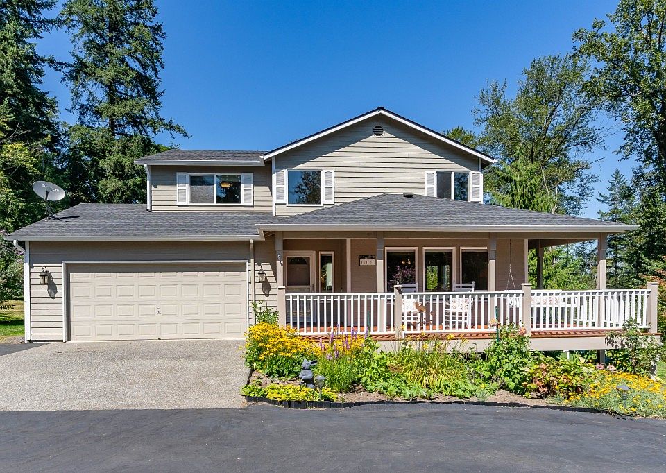 1st image of 17021 E Interurban Blvd