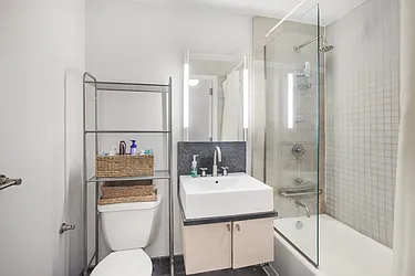 Rented by Nest Seekers International