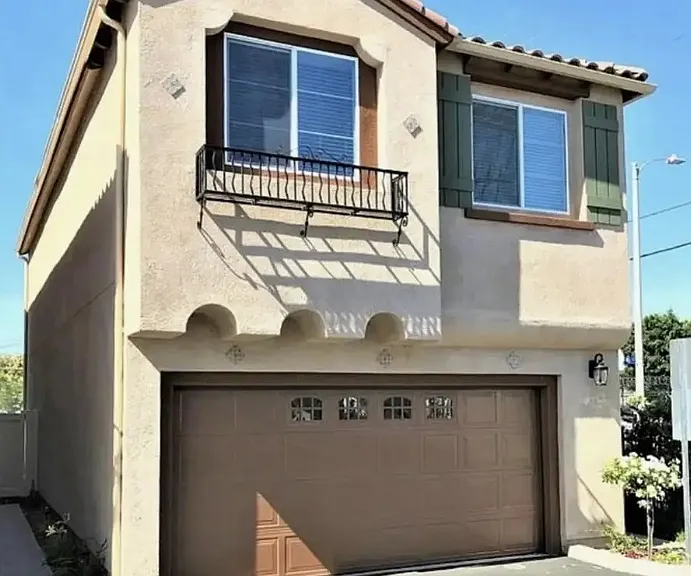 N Honor Way — Photo 9