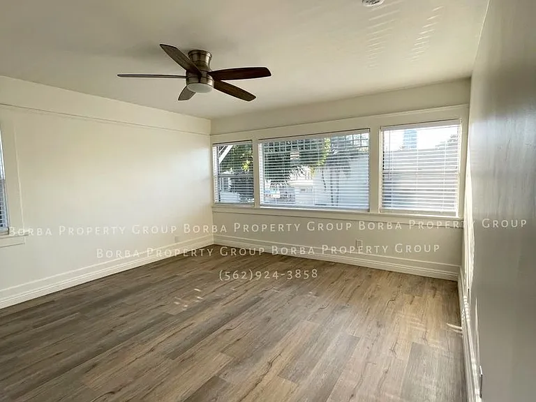LB0621 — Photo 5
