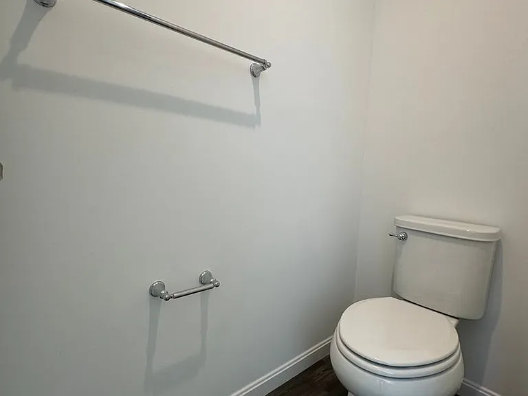10520 Vista View Dr — Photo 30
