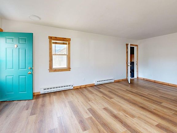 5th image of 1120 Tyro Ct #1120