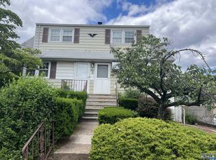 299-303 Dakota St, Paterson, NJ 07503