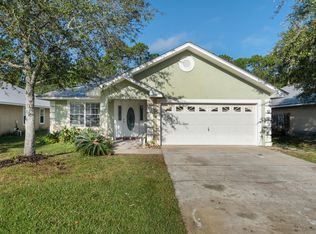 200 Harborview Rd, Santa Rosa Beach, FL 32459