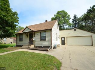 603 S Litchfield Ave, Litchfield, MN 55355
