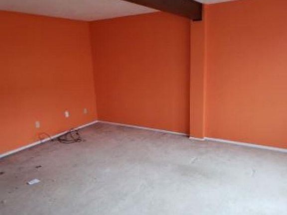 4th image of 7385 Abby Ct Unit L29l